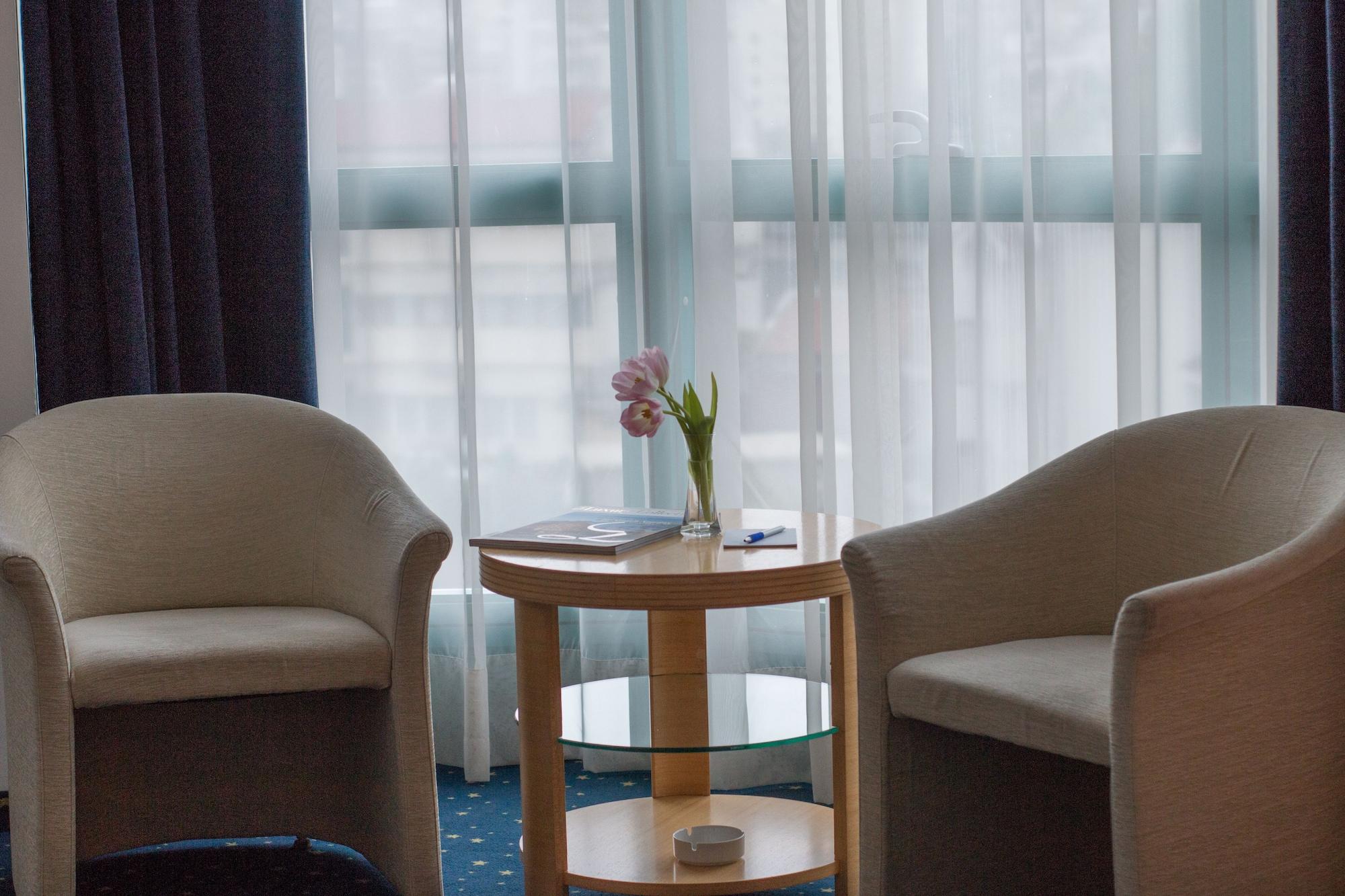 Hotel Blue Star Будва Экстерьер фото